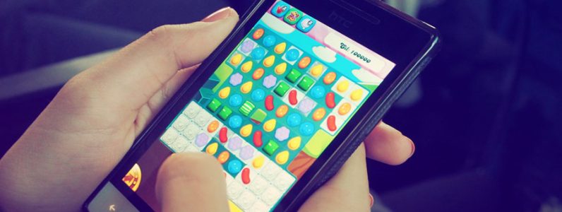 Mobile Casino and Bingo Apps Coming to Play Store